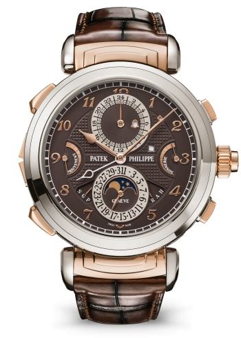 patek philippe 6300a|6300gr 001.